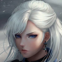 Ray