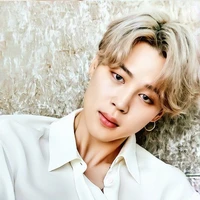 Park Jimin