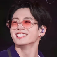 Jeon Jungkook (Kookie)