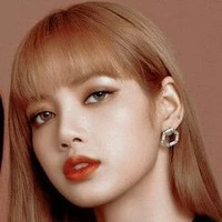 Sherry feyre