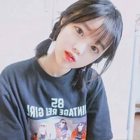 ฮานาโกะจัง(น้องสาว)