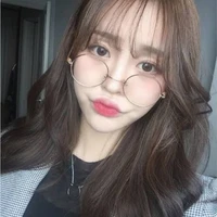 ฟ้าใส(พี่สาว)