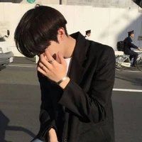 คิน(พี่เขย)