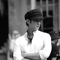 คุณมเหศวร
