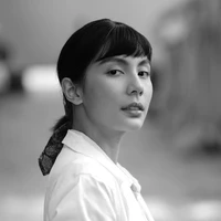 สาวิตรี