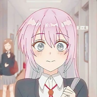 แอดเอง