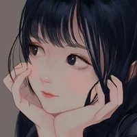 Cute author