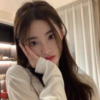 Jany Windson/School bully