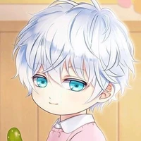 รุย(น้องนายเอก)