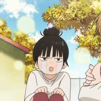 แอด