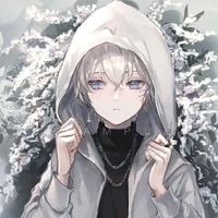 รุย(น้องนายเอกตอน 13)