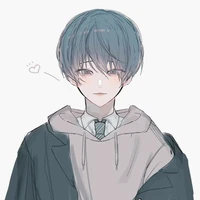 ฮารุ(เพื่อนนายเอกตอน 14)