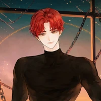 คิว (เพื่อนพระเอกตอน 20 )