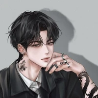 ฮาซากิ(พระเอก)