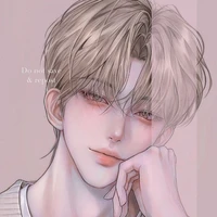 อาชิ(เพื่อนพระเอก)