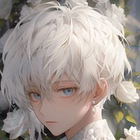 รุย(น้องนายเอก)