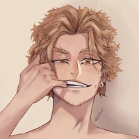 Hawks