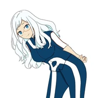 Hida todoroki