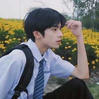 เอ็มเจ/พระเอก