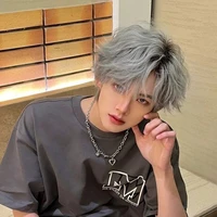 ฮาจิ/เพื่อนพระเอก
