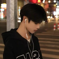 วิน/เพื่อน