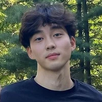 รุ่นพี่