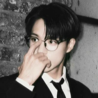 Lee Jeno