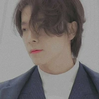 Donghae (ayah Jeno)