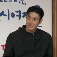 Siwon (ayah Jaemin)