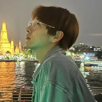 Renjun