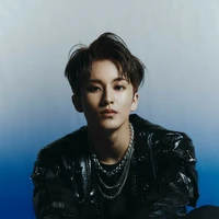 Lee Mark
