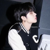 Yeonjun