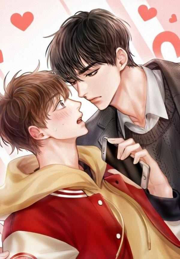 NovelToon