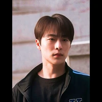 Hyuk