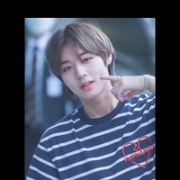 Jihoon