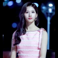Sana