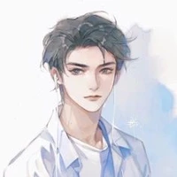 มูน  "เพื่อนนายเอก"