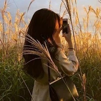 สร{เหลนของอัลฮาวียะลู}​