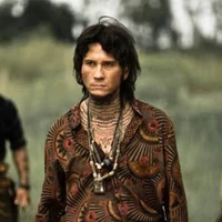 อัลฮาวียะลู(หัวหน้าโจรใต้)​