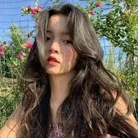 พายุดาวมหาลัย