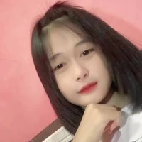 ฟิว//น้องฟิล์ม