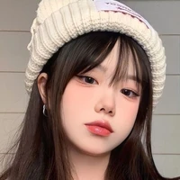 ？？？