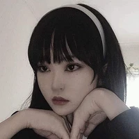 ？？？
