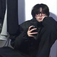 ฮาชิ