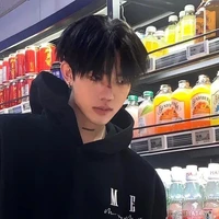 โซตะ
