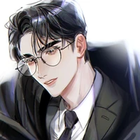 William