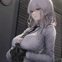 Ann ( MANAGER)