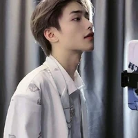 ไปเปอร์