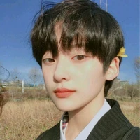 คิม