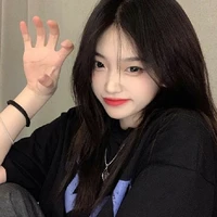 มุก